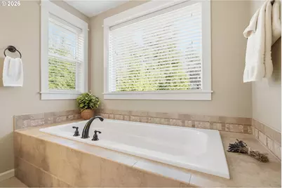 11 Thompson Dr, Washougal, WA 98671 - Photo 28