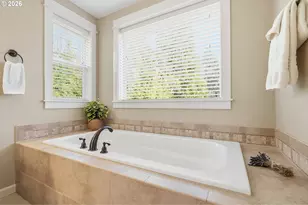 11 Thompson Dr, Washougal, WA 98671 - Photo 28