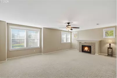 11 Thompson Dr, Washougal, WA 98671 - Photo 24