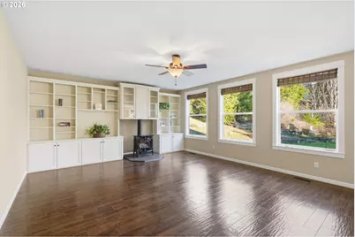 11 Thompson Dr, Washougal, WA 98671 - Photo 18