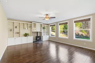 11 Thompson Dr, Washougal, WA 98671 - Photo 18