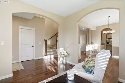 11 Thompson Dr, Washougal, WA 98671 - Photo 6