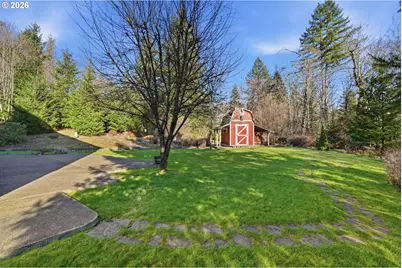 11 Thompson Dr, Washougal, WA 98671 - Photo 40