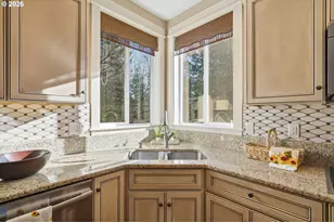 11 Thompson Dr, Washougal, WA 98671 - Photo 14