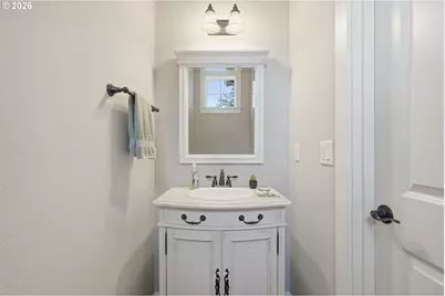 11 Thompson Dr, Washougal, WA 98671 - Photo 20