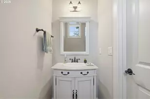 11 Thompson Dr, Washougal, WA 98671 - Photo 20