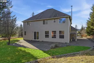 11 Thompson Dr, Washougal, WA 98671 - Photo 38