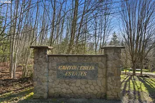 11 Thompson Dr, Washougal, WA 98671 - Photo 46