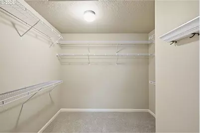 11 Thompson Dr, Washougal, WA 98671 - Photo 26