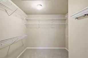 11 Thompson Dr, Washougal, WA 98671 - Photo 26