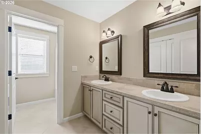 11 Thompson Dr, Washougal, WA 98671 - Photo 32