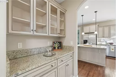 11 Thompson Dr, Washougal, WA 98671 - Photo 10