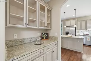 11 Thompson Dr, Washougal, WA 98671 - Photo 10