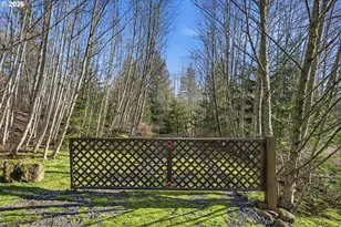 11 Thompson Dr, Washougal, WA 98671 - Photo 42