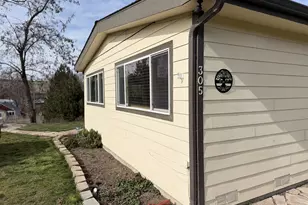 305 N Broad St, Weston, OR 97886 - Photo 4