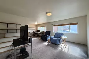 305 N Broad St, Weston, OR 97886 - Photo 6