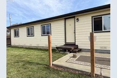 305 N Broad St, Weston, OR 97886 - Photo 24