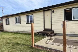 305 N Broad St, Weston, OR 97886 - Photo 24