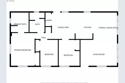 305 N Broad St, Weston, OR 97886 - Photo 18