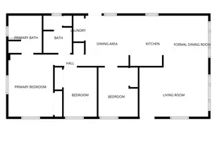 305 N Broad St, Weston, OR 97886 - Photo 18