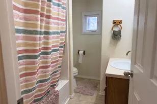 305 N Broad St, Weston, OR 97886 - Photo 14