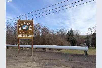 305 N Broad St, Weston, OR 97886 - Photo 28