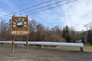 305 N Broad St, Weston, OR 97886 - Photo 28