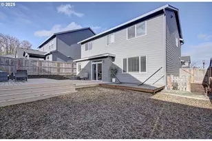 1709 Northeast 172nd St, Ridgefield, WA 98642 - Photo 26