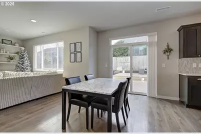 1709 NE 172nd St, Ridgefield, WA 98642 - Photo 6