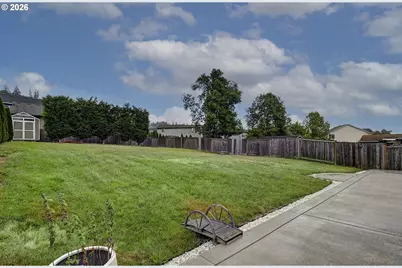 154 Greystone Rd, Kalama, WA 98625 - Photo 26
