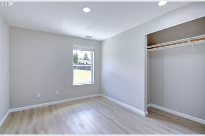 154 Greystone Rd, Kalama, WA 98625 - Photo 20