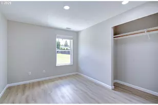 154 Greystone Rd, Kalama, WA 98625 - Photo 20