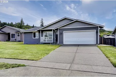 154 Greystone Rd, Kalama, WA 98625 - Photo 2