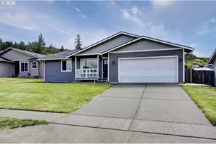 154 Greystone Rd, Kalama, WA 98625 - Photo 2