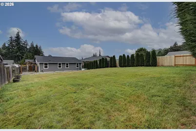 154 Greystone Rd, Kalama, WA 98625 - Photo 28