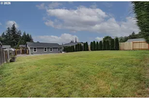 154 Greystone Rd, Kalama, WA 98625 - Photo 28