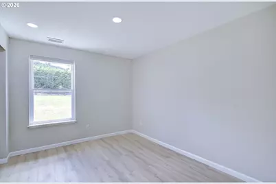 154 Greystone Rd, Kalama, WA 98625 - Photo 18