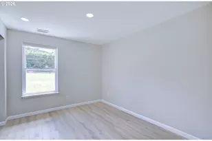154 Greystone Rd, Kalama, WA 98625 - Photo 18