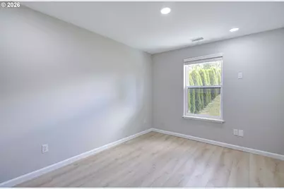 154 Greystone Rd, Kalama, WA 98625 - Photo 22