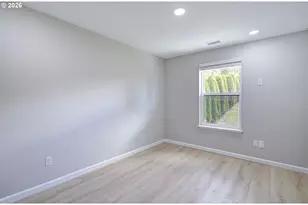 154 Greystone Rd, Kalama, WA 98625 - Photo 22