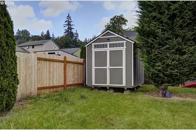 154 Greystone Rd, Kalama, WA 98625 - Photo 30