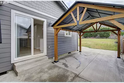 154 Greystone Rd, Kalama, WA 98625 - Photo 32