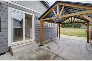 154 Greystone Rd, Kalama, WA 98625 - Photo 32