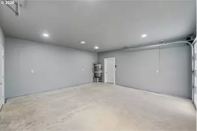 905 Bellevue Dr, Reedsport, OR 97467 - Photo 36