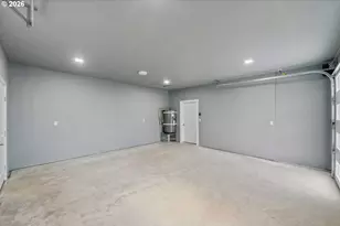 905 Bellevue Dr, Reedsport, OR 97467 - Photo 36