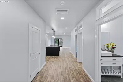 905 Bellevue Dr, Reedsport, OR 97467 - Photo 34