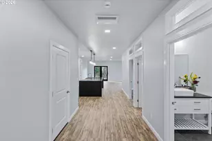 905 Bellevue Dr, Reedsport, OR 97467 - Photo 34