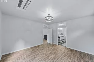 905 Bellevue Dr, Reedsport, OR 97467 - Photo 16