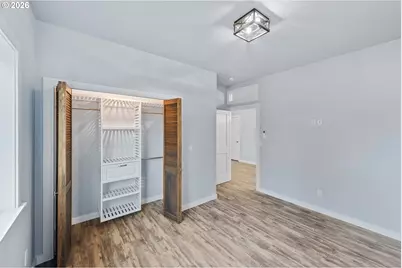 905 Bellevue Dr, Reedsport, OR 97467 - Photo 30