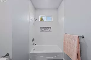 905 Bellevue Dr, Reedsport, OR 97467 - Photo 28